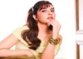https://stat4.bollywoodhungama.in/wp-content/uploads/2026/07/Raashii-Khanna.jpeg