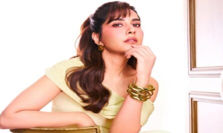 https://stat4.bollywoodhungama.in/wp-content/uploads/2026/07/Raashii-Khanna.jpeg