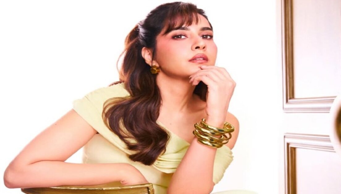 https://stat4.bollywoodhungama.in/wp-content/uploads/2026/07/Raashii-Khanna.jpeg
