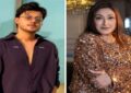 https://media5.bollywoodhungama.in/wp-content/uploads/2026/07/Lock-Upp-Sach-Ya-Sazaa-Riyaz-Aly-puts-Sunita-Ahuja-at-risk-to-win-Rs.-50000-for-news.jpeg