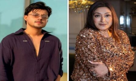 https://media5.bollywoodhungama.in/wp-content/uploads/2026/07/Lock-Upp-Sach-Ya-Sazaa-Riyaz-Aly-puts-Sunita-Ahuja-at-risk-to-win-Rs.-50000-for-news.jpeg