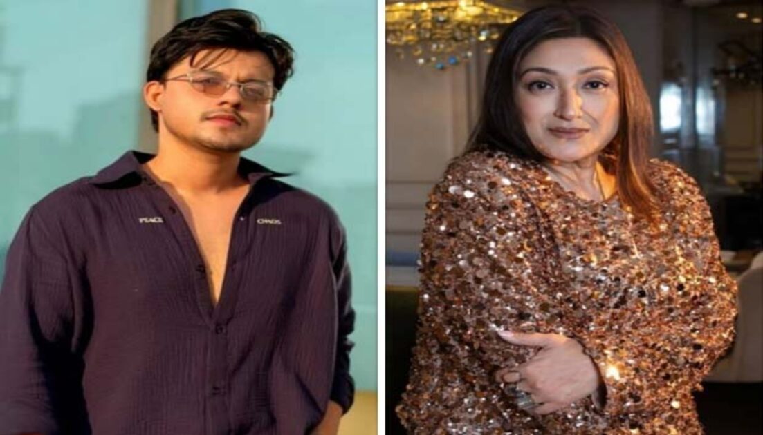 https://media5.bollywoodhungama.in/wp-content/uploads/2026/07/Lock-Upp-Sach-Ya-Sazaa-Riyaz-Aly-puts-Sunita-Ahuja-at-risk-to-win-Rs.-50000-for-news.jpeg