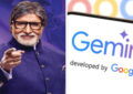 https://media5.bollywoodhungama.in/wp-content/uploads/2026/07/Amitabh-Bachchan-hosted-Kaun-Banega-Crorepati-partners-with-Google-Gemini-news.jpeg