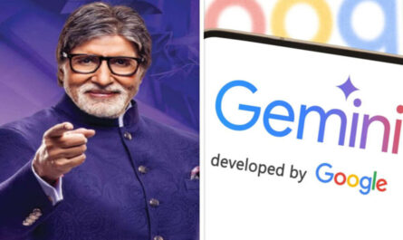 https://media5.bollywoodhungama.in/wp-content/uploads/2026/07/Amitabh-Bachchan-hosted-Kaun-Banega-Crorepati-partners-with-Google-Gemini-news.jpeg