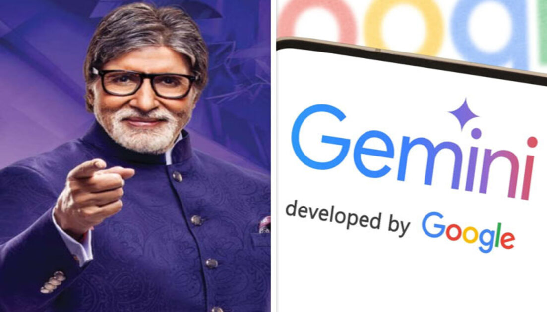 https://media5.bollywoodhungama.in/wp-content/uploads/2026/07/Amitabh-Bachchan-hosted-Kaun-Banega-Crorepati-partners-with-Google-Gemini-news.jpeg