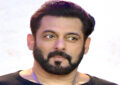 https://stat5.bollywoodhungama.in/wp-content/uploads/2026/07/WhatsApp-Image-2026-07-11-at-5.33.jpg.jpeg