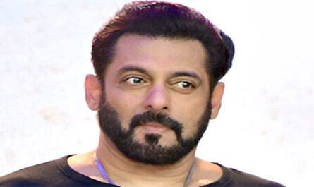 https://stat5.bollywoodhungama.in/wp-content/uploads/2026/07/WhatsApp-Image-2026-07-11-at-5.33.jpg.jpeg