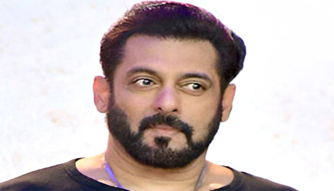https://stat5.bollywoodhungama.in/wp-content/uploads/2026/07/WhatsApp-Image-2026-07-11-at-5.33.jpg.jpeg