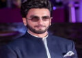 https://stat4.bollywoodhungama.in/wp-content/uploads/2026/07/Ranveer-Singh.jpeg