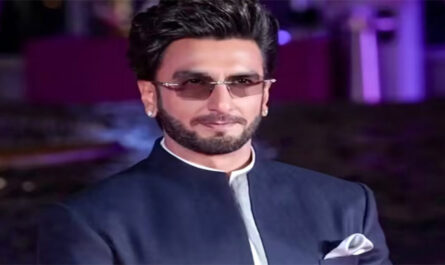 https://stat4.bollywoodhungama.in/wp-content/uploads/2026/07/Ranveer-Singh.jpeg