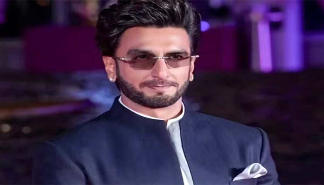 https://stat4.bollywoodhungama.in/wp-content/uploads/2026/07/Ranveer-Singh.jpeg