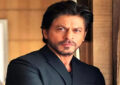 https://stat5.bollywoodhungama.in/wp-content/uploads/2026/07/Shah-Rukh-620.jpeg