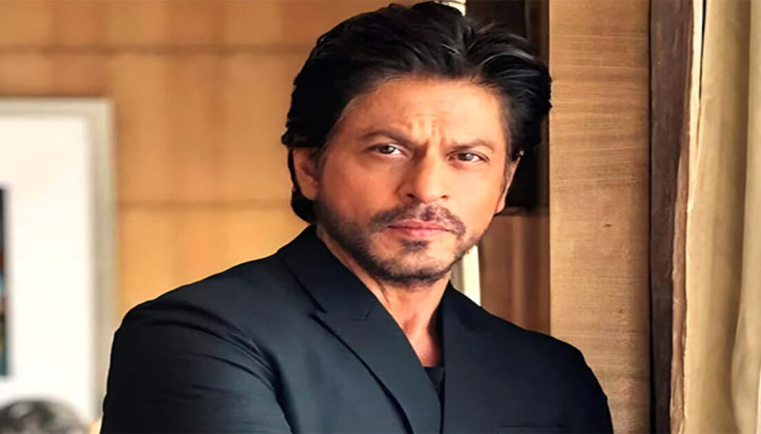 https://stat5.bollywoodhungama.in/wp-content/uploads/2026/07/Shah-Rukh-620.jpeg