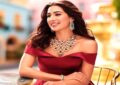 https://stat4.bollywoodhungama.in/wp-content/uploads/2026/07/Sara-Ali-Khan-joins-Kalyan-Jewellers-as-brand-news.jpeg