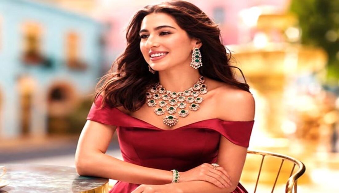https://stat4.bollywoodhungama.in/wp-content/uploads/2026/07/Sara-Ali-Khan-joins-Kalyan-Jewellers-as-brand-news.jpeg