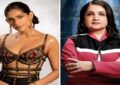 https://stat4.bollywoodhungama.in/wp-content/uploads/2026/07/WhatsApp-Image-2026-07-16-at-8.58.25-PM.jpeg