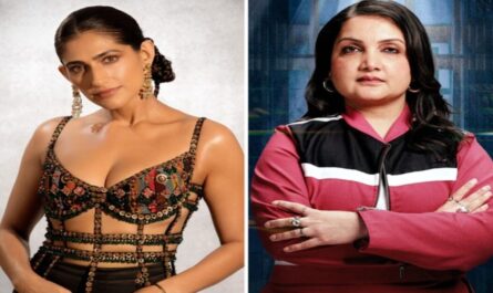 https://stat4.bollywoodhungama.in/wp-content/uploads/2026/07/WhatsApp-Image-2026-07-16-at-8.58.25-PM.jpeg