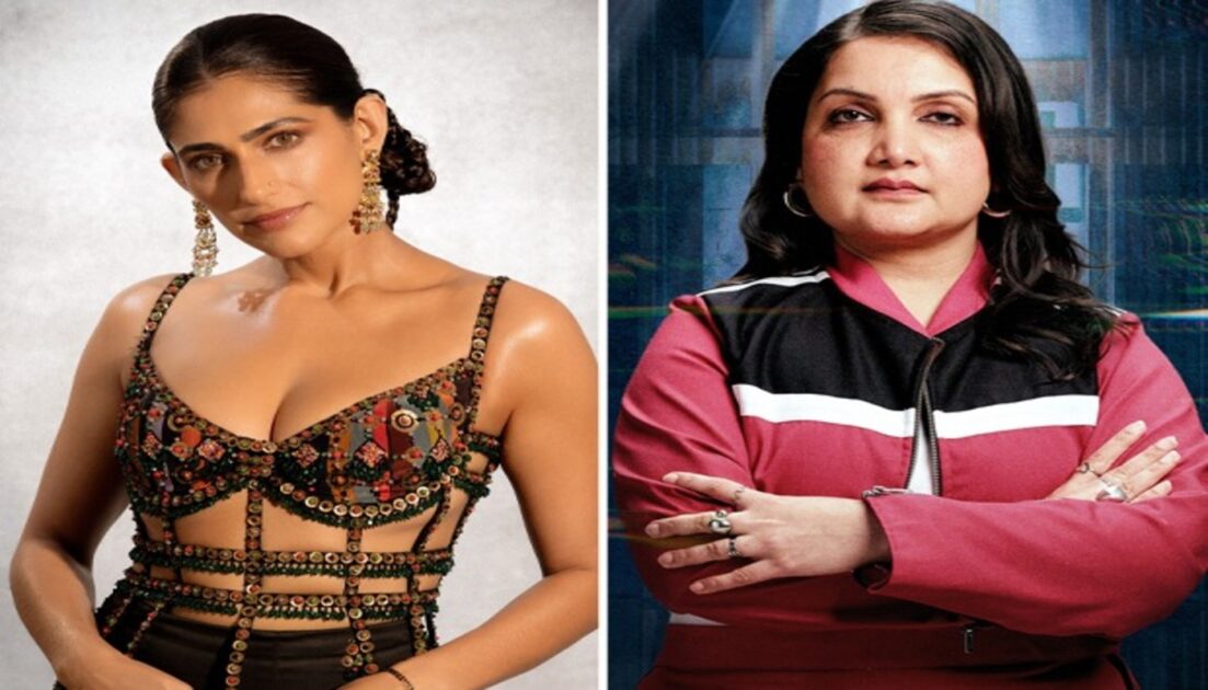 https://stat4.bollywoodhungama.in/wp-content/uploads/2026/07/WhatsApp-Image-2026-07-16-at-8.58.25-PM.jpeg