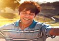 https://stat5.bollywoodhungama.in/wp-content/uploads/2026/07/Rajkummar-Rao-starrer-Srikanth-wins-Best-Feature-Film-at-72nd-National-Film-Awards-news.jpeg