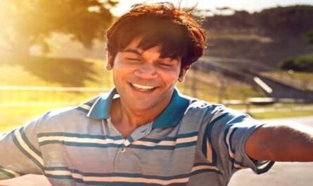 https://stat5.bollywoodhungama.in/wp-content/uploads/2026/07/Rajkummar-Rao-starrer-Srikanth-wins-Best-Feature-Film-at-72nd-National-Film-Awards-news.jpeg
