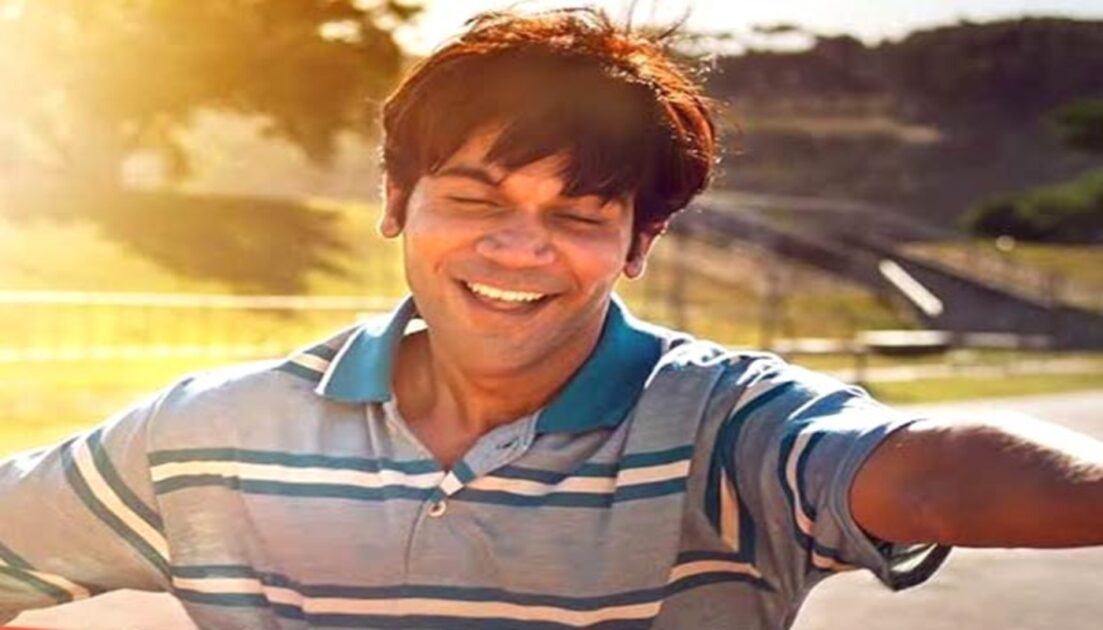 https://stat5.bollywoodhungama.in/wp-content/uploads/2026/07/Rajkummar-Rao-starrer-Srikanth-wins-Best-Feature-Film-at-72nd-National-Film-Awards-news.jpeg