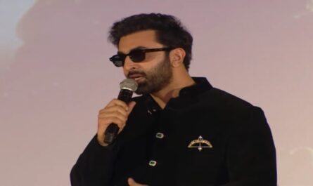 https://media5.bollywoodhungama.in/wp-content/uploads/2026/07/Ramayana-story-01.jpg