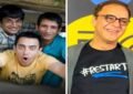 https://stat5.bollywoodhungama.in/wp-content/uploads/2026/07/3-Idiots-1.jpg