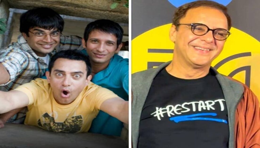 https://stat5.bollywoodhungama.in/wp-content/uploads/2026/07/3-Idiots-1.jpg