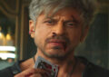 https://stat5.bollywoodhungama.in/wp-content/uploads/2026/07/King-Shooting-Update.jpeg