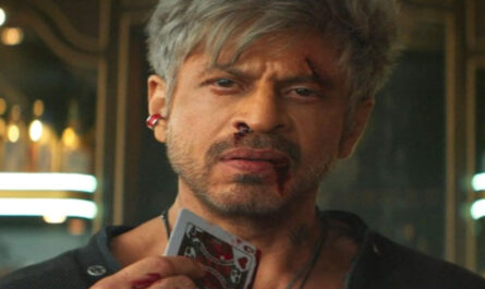https://stat5.bollywoodhungama.in/wp-content/uploads/2026/07/King-Shooting-Update.jpeg