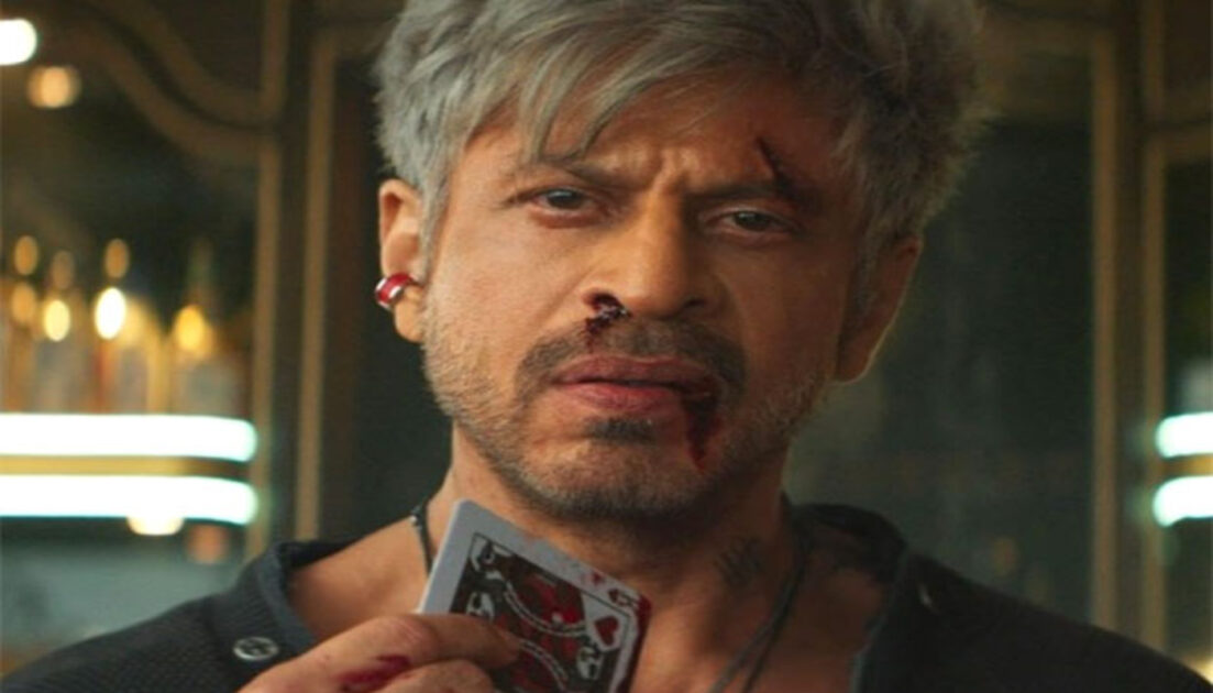 https://stat5.bollywoodhungama.in/wp-content/uploads/2026/07/King-Shooting-Update.jpeg