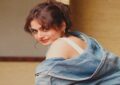https://stat4.bollywoodhungama.in/wp-content/uploads/2026/07/WhatsApp-Image-2026-07-22-at-9.19.43-PM.jpeg