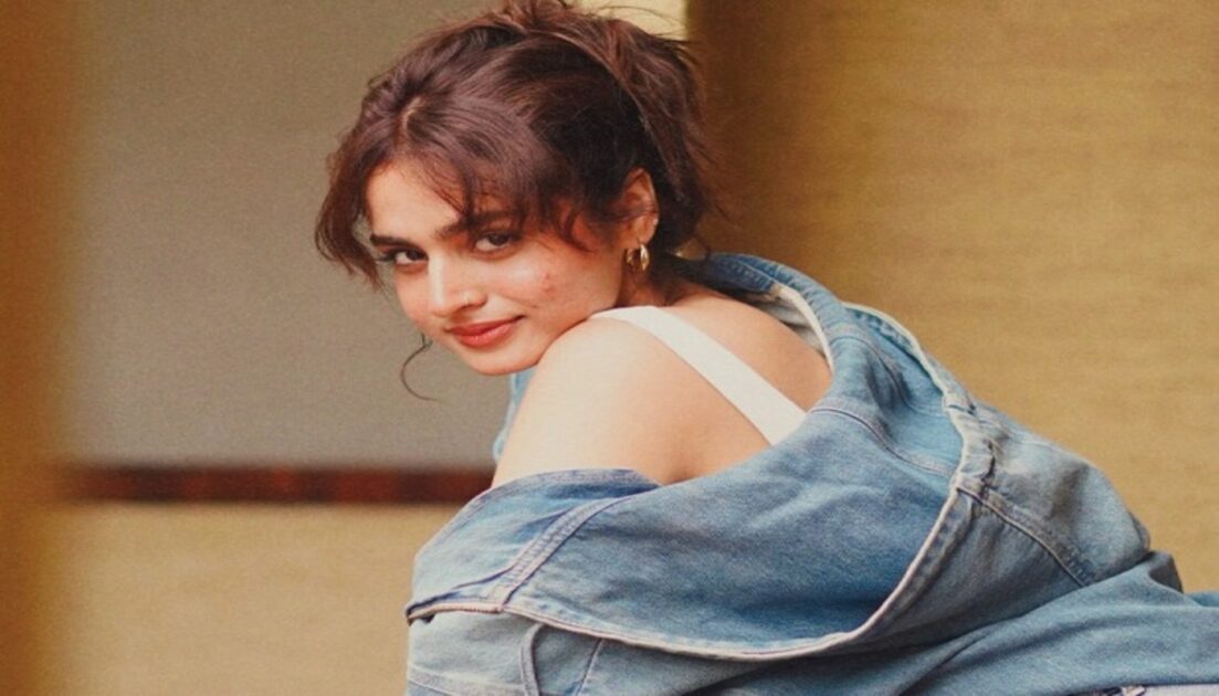https://stat4.bollywoodhungama.in/wp-content/uploads/2026/07/WhatsApp-Image-2026-07-22-at-9.19.43-PM.jpeg