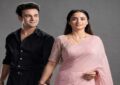 https://media5.bollywoodhungama.in/wp-content/uploads/2026/07/Krishna-Kaul-720.jpeg