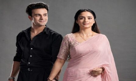 https://media5.bollywoodhungama.in/wp-content/uploads/2026/07/Krishna-Kaul-720.jpeg