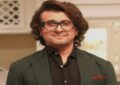 https://stat4.bollywoodhungama.in/wp-content/uploads/2026/07/WhatsApp-Image-2026-07-24-at-9.20.35-PM.jpeg