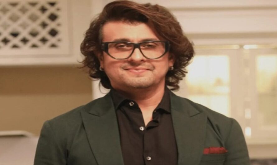 Sonu Nigam Postpones Delhi Concert Amid NEET Protest: Why the Decision Reflects a Larger Conversation About Public Events, Youth Unrest, and Social Responsibility