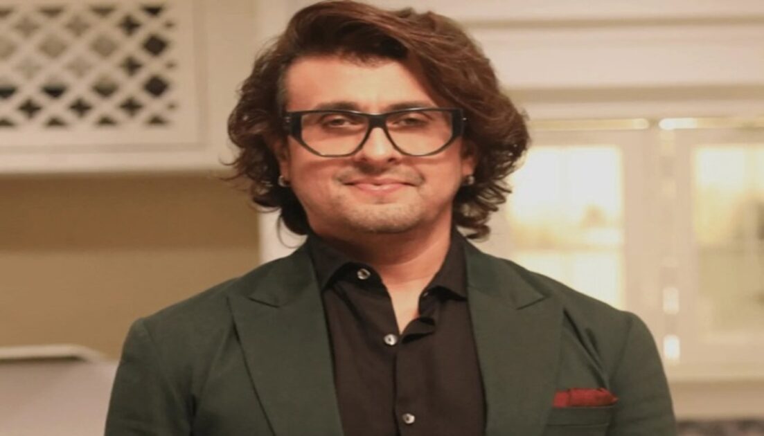 https://stat4.bollywoodhungama.in/wp-content/uploads/2026/07/WhatsApp-Image-2026-07-24-at-9.20.35-PM.jpeg