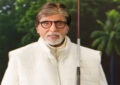https://media5.bollywoodhungama.in/wp-content/uploads/2026/07/Amitabh-Bachchan-begins-shooting-for-Kaun-Banega-Crorepati-18-on-August-1-news.jpeg