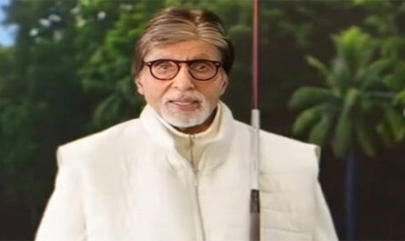 https://media5.bollywoodhungama.in/wp-content/uploads/2026/07/Amitabh-Bachchan-begins-shooting-for-Kaun-Banega-Crorepati-18-on-August-1-news.jpeg