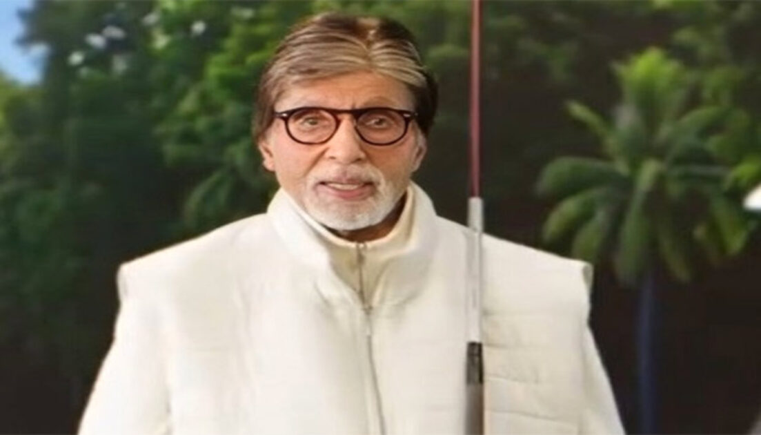 https://media5.bollywoodhungama.in/wp-content/uploads/2026/07/Amitabh-Bachchan-begins-shooting-for-Kaun-Banega-Crorepati-18-on-August-1-news.jpeg