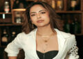 https://media5.bollywoodhungama.in/wp-content/uploads/2026/07/Is-Avika-Gor-returning-to-television-Cryptic-post-and-SJ-Studios-news.jpeg