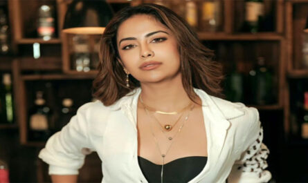 https://media5.bollywoodhungama.in/wp-content/uploads/2026/07/Is-Avika-Gor-returning-to-television-Cryptic-post-and-SJ-Studios-news.jpeg