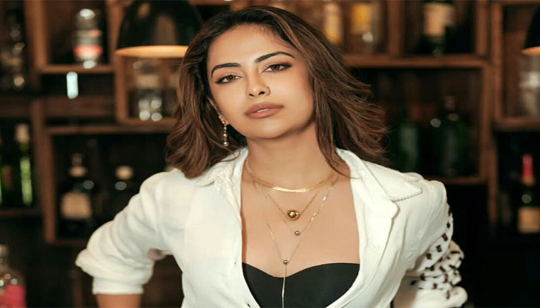https://media5.bollywoodhungama.in/wp-content/uploads/2026/07/Is-Avika-Gor-returning-to-television-Cryptic-post-and-SJ-Studios-news.jpeg