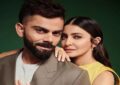 https://media5.bollywoodhungama.in/wp-content/uploads/2026/07/WhatsApp-Image-2026-07-27-at-9.33.26-PM.jpeg