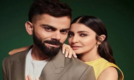 https://media5.bollywoodhungama.in/wp-content/uploads/2026/07/WhatsApp-Image-2026-07-27-at-9.33.26-PM.jpeg