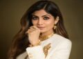 https://stat5.bollywoodhungama.in/wp-content/uploads/2026/07/Shilpa-Shetty-Breaks-Silence-After-Reservation-Post-Goes-Viral-I-Am-Shocked-to-See-news.jpeg