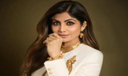 https://stat5.bollywoodhungama.in/wp-content/uploads/2026/07/Shilpa-Shetty-Breaks-Silence-After-Reservation-Post-Goes-Viral-I-Am-Shocked-to-See-news.jpeg