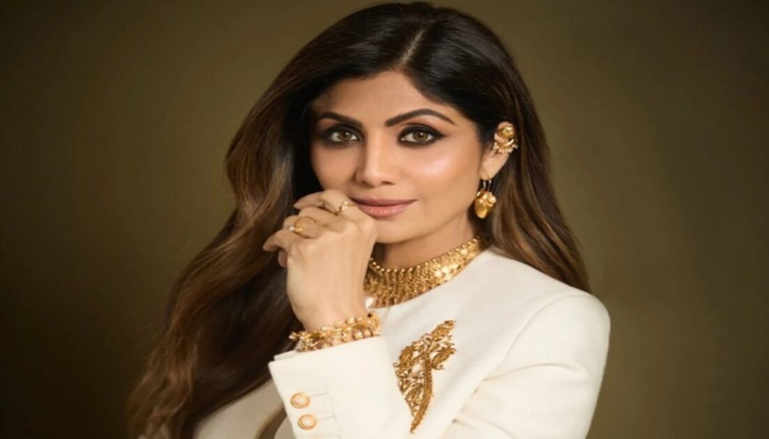 https://stat5.bollywoodhungama.in/wp-content/uploads/2026/07/Shilpa-Shetty-Breaks-Silence-After-Reservation-Post-Goes-Viral-I-Am-Shocked-to-See-news.jpeg