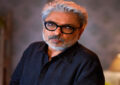 https://stat4.bollywoodhungama.in/wp-content/uploads/2026/07/Sanjay-Leela-Bhansali-620.jpeg